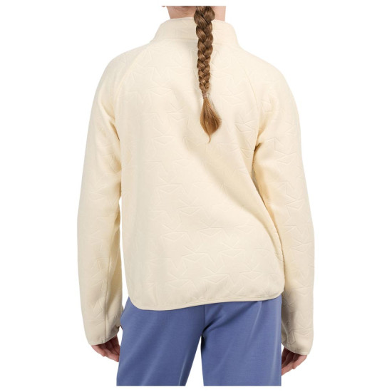 4F FLEECE